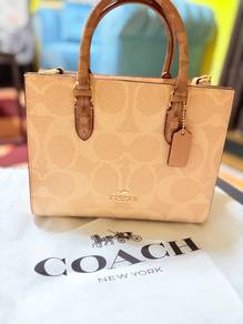 Original Mini Totebag