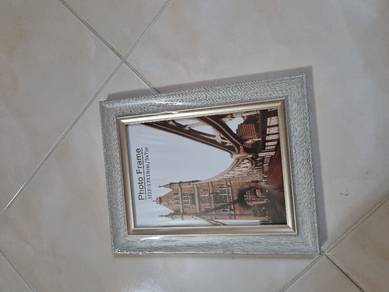 Photo Frame