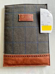 Ted Baker Ipad Mini Casing
