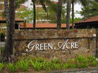 Condominium For Sale in Green Acre
