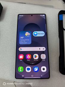 Samsung Galaxy S25 Ultra 512 GB(Free Ori 25w )