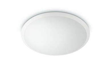 Philips 36W LED Ceiling Light 3-in-1 Colour Dim XL