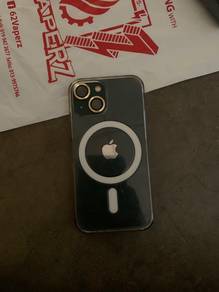 Iphone 13 mini 128 gb