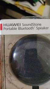 Huawei soundstone