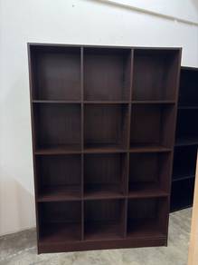 rak buku