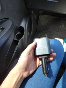 car charger