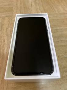 Iphone X 64gb