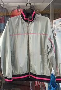 Champion Windbreaker water proof 