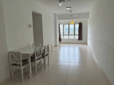 Condominium For Sale in 1 Petaling