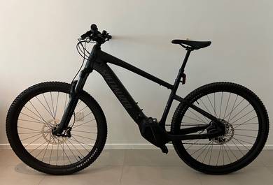 Specialized Turbo Tero 4.0