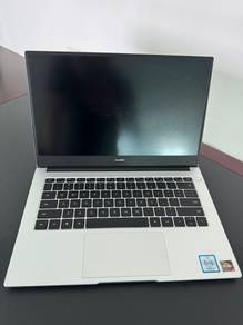 Huawei MateBook D14 （2010) - Great Condition