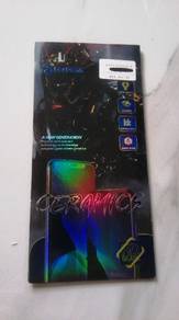 huawei y9 2019 screen protector