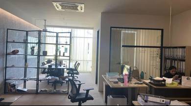 Office space For Sale in Kuching,SWK