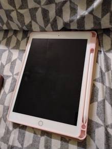 IPAD 7 generation 