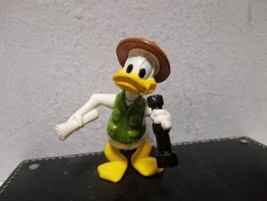 Disney Donald Duck