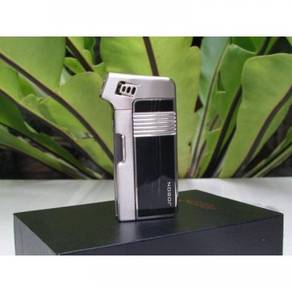 Jobon ZB973 Pipe Lighter With Accessories