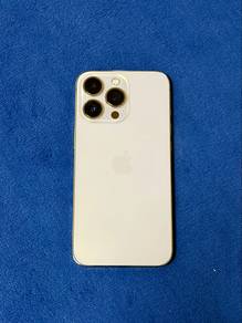 iPhone 13 Pro 256GB