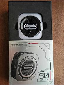 Red Magic 6Pro Cooler