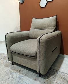 Sofa Single Seater