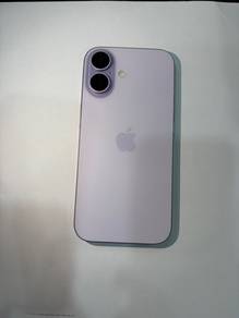 17 256gb