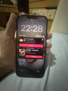 iPhone 13promax