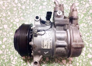 Mercedes w205 GLC w253 SLK 230 200 w172 compressor