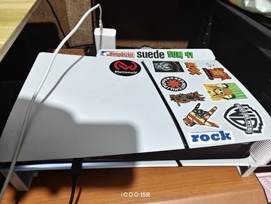 ps5 slim dics