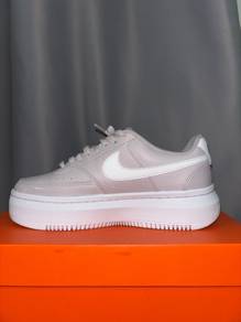 NIKE Court Vision ALTA LTR
