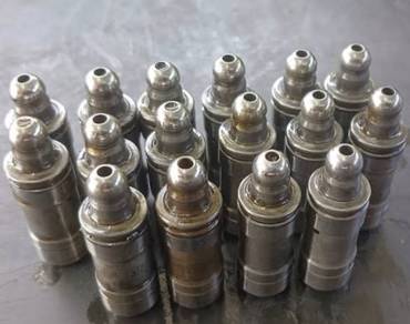 Lifter 4g 91/92/93