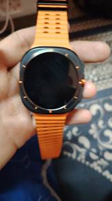 Samsung watch 7 ultra 