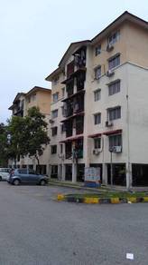 Room in Kota Damansara, SGR