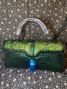 beg preloved