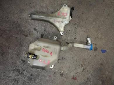 Honda Accord CL7 Euro R Water Wiper Tank
