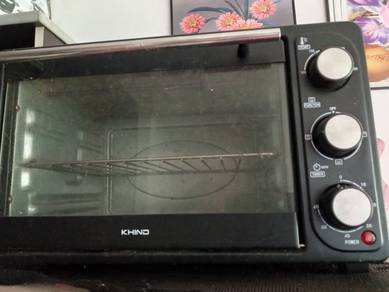Microwave for sale