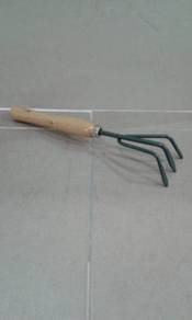 Gardening Tools