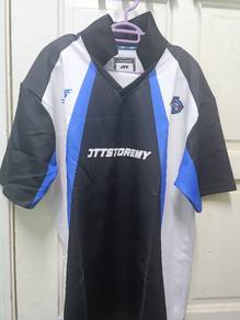 JTTSTOREMY x Kekanda