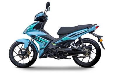 Aveta V13R