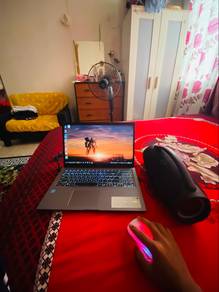 asus_laptop_intel_celeron_n4020 {💻}free{📱}