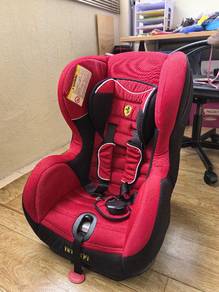 car seat baby