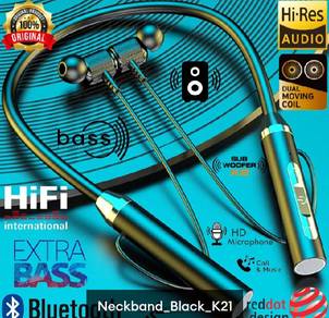 Bluetooth 