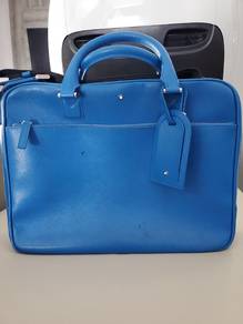 Messenger Bag