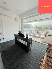 Office space For Rent in Bayan Lepas,PNG