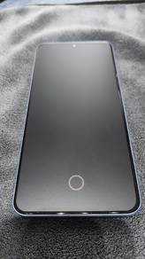 xiaomi 13t pro