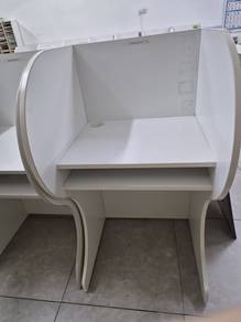 Study Table