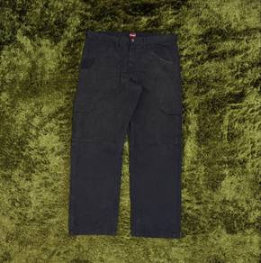 Wrangler Cargo Pant sz 34::))