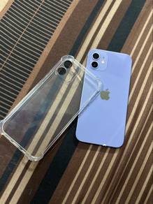 iphone 14128gb dan iphone12 256gb