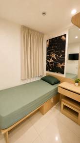 Room in Petaling Jaya, SGR