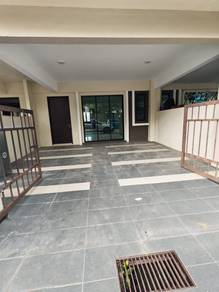 2-storey Terraced House For Sale in Mantin,NSN