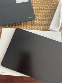 Xiaomi Pad 7