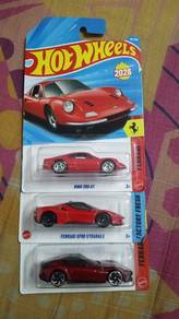 ferrari,12cilindri,sf stradale,Dino 209 gt